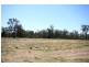 Lot 15 Parsons Road, Nanango QLD 4615