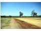 Lot 15 Parsons Road, Nanango QLD 4615