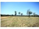 Lot 14 Parsons Road, Nanango QLD 4615