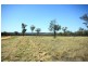 Lot 13 Parsons Road, Nanango QLD 4615