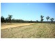 Lot 8 Parsons Road, Nanango QLD 4615