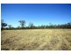 Lot 8 Parsons Road, Nanango QLD 4615