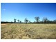 Lot 8 Parsons Road, Nanango QLD 4615