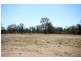Lot 1 Parsons Road, Nanango QLD 4615