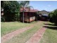 Kingaroy QLD 4610