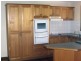 Kingaroy QLD 4610