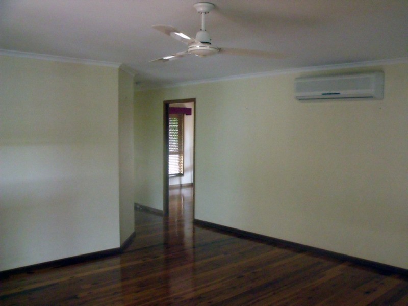 Kingaroy QLD 4610