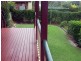 Kingaroy QLD 4610