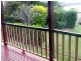 Kingaroy QLD 4610