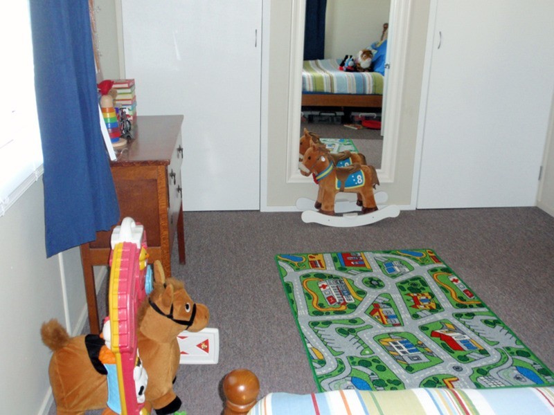 Gordonbrook QLD 4610