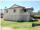 Gordonbrook QLD 4610