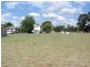 25B Kingaroy Street, Kingaroy QLD 4610