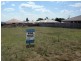25B Kingaroy Street, Kingaroy QLD 4610