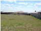 25B Kingaroy Street, Kingaroy QLD 4610