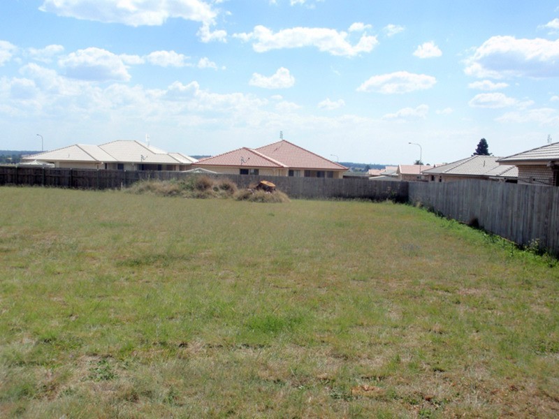 25B Kingaroy Street, Kingaroy QLD 4610
