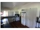 Kingaroy QLD 4610