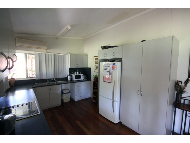 Kingaroy QLD 4610