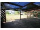 Kingaroy QLD 4610