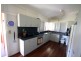 Kingaroy QLD 4610