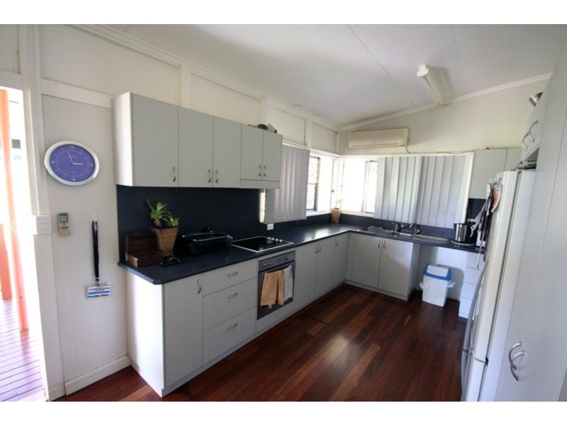 Kingaroy QLD 4610