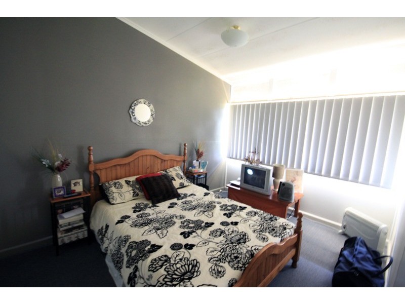 Kingaroy QLD 4610