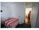 Kingaroy QLD 4610