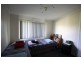 Kingaroy QLD 4610