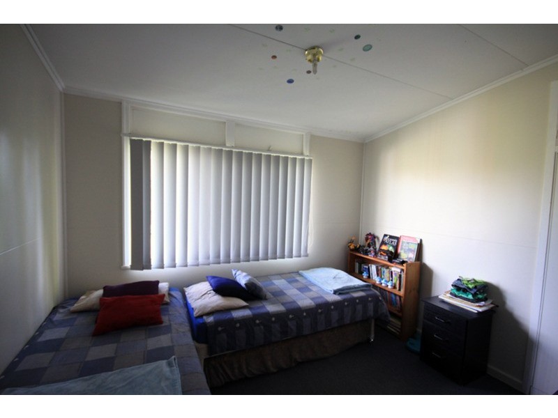 Kingaroy QLD 4610