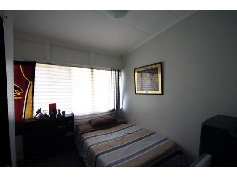 Kingaroy QLD 4610