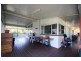 Kingaroy QLD 4610