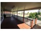 Kingaroy QLD 4610