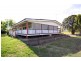 Kingaroy QLD 4610