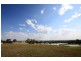 Kingaroy QLD 4610