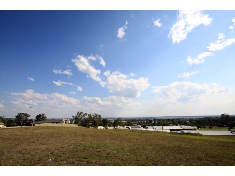Kingaroy QLD 4610