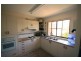 Kingaroy QLD 4610