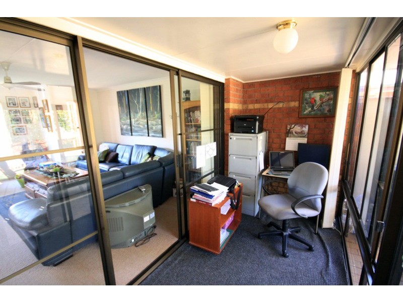 Kingaroy QLD 4610