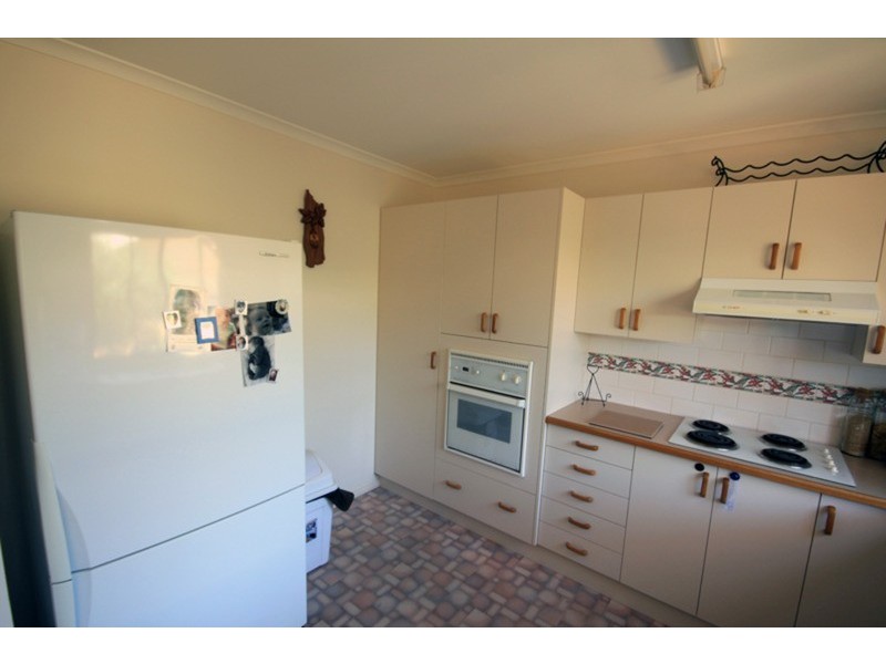 Kingaroy QLD 4610