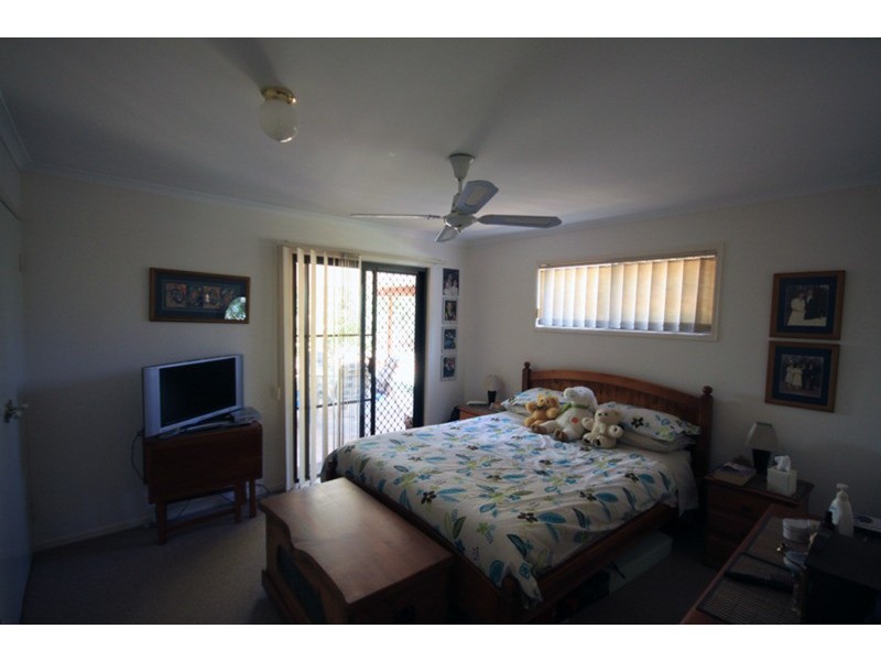 Kingaroy QLD 4610