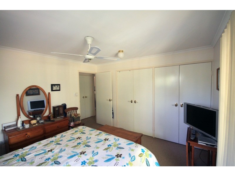 Kingaroy QLD 4610