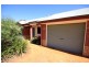 Kingaroy QLD 4610