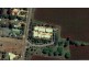 Kingaroy QLD 4610