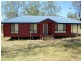 Runnymede QLD 4615