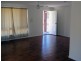 Runnymede QLD 4615
