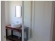 Runnymede QLD 4615