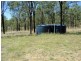 Runnymede QLD 4615