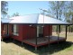 Runnymede QLD 4615