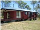 Runnymede QLD 4615