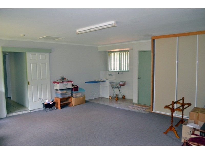 Kingaroy QLD 4610
