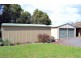 Kingaroy QLD 4610