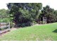 Kingaroy QLD 4610